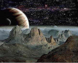 赛博迪斯科——赛博朋克侦探《骇游侠探》现已发售